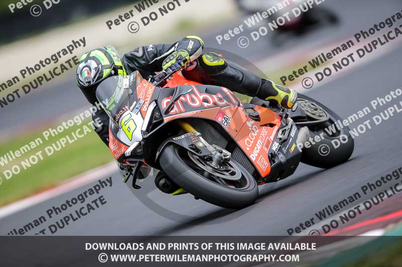 25 to 27th july 2019;Slovakia Ring;event digital images;motorbikes;no limits;peter wileman photography;trackday;trackday digital images